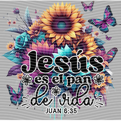 faith-JD 1667